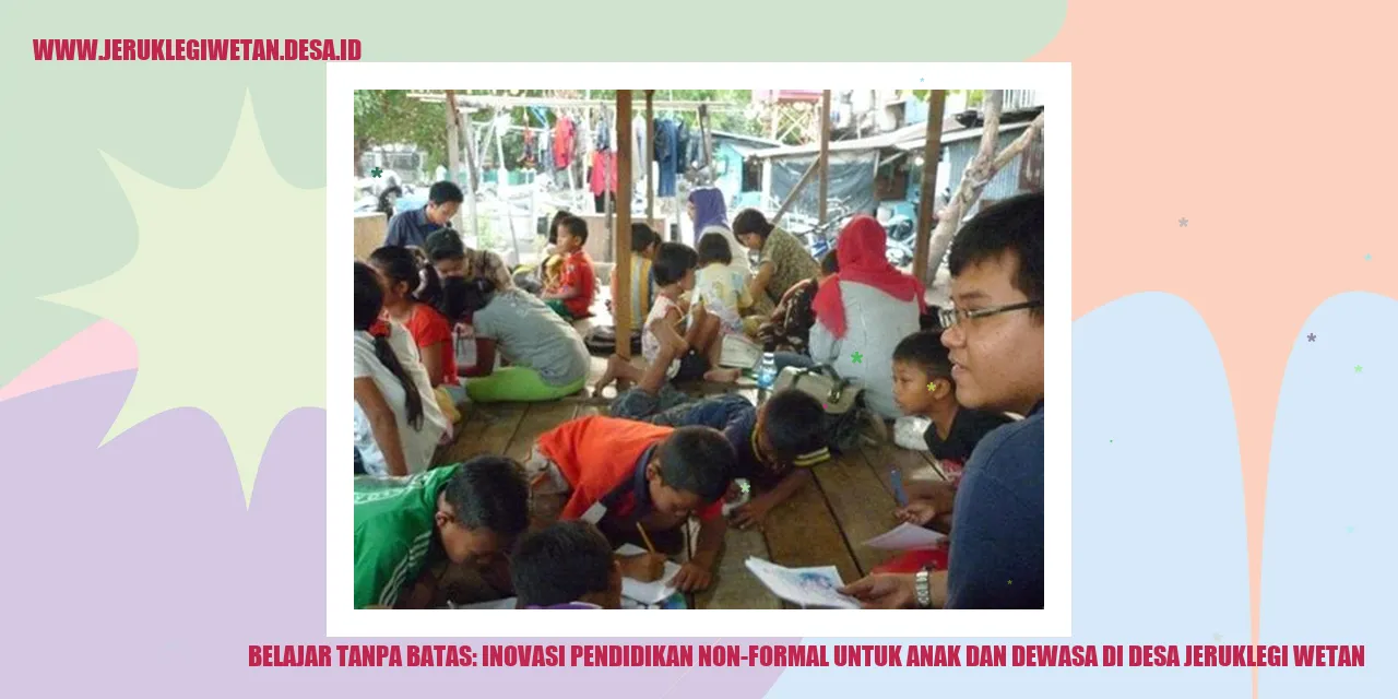 Kesimpulan