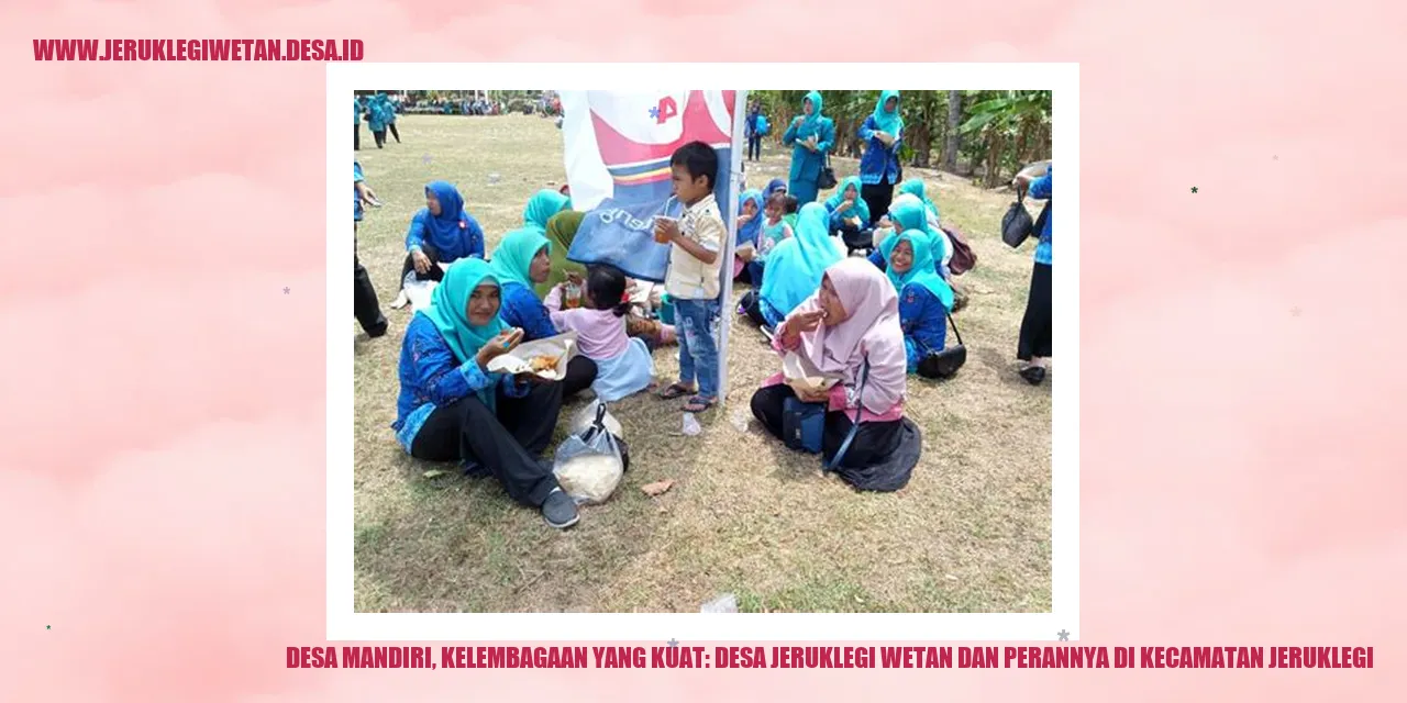 Judul Pendek yang Menarik